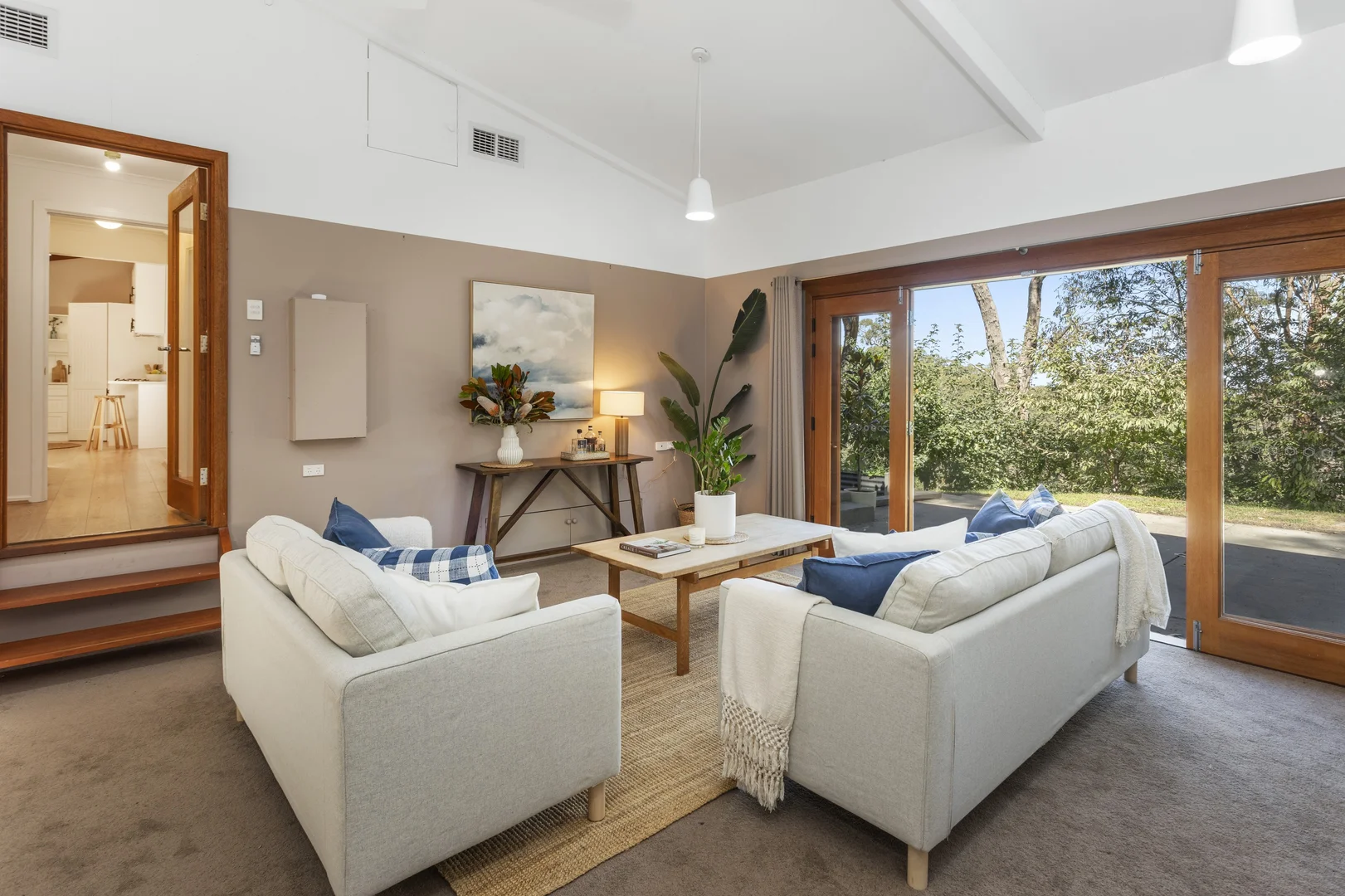 Additional image 6 of 83 Upper Sturt Road, Upper Sturt SA 5156
