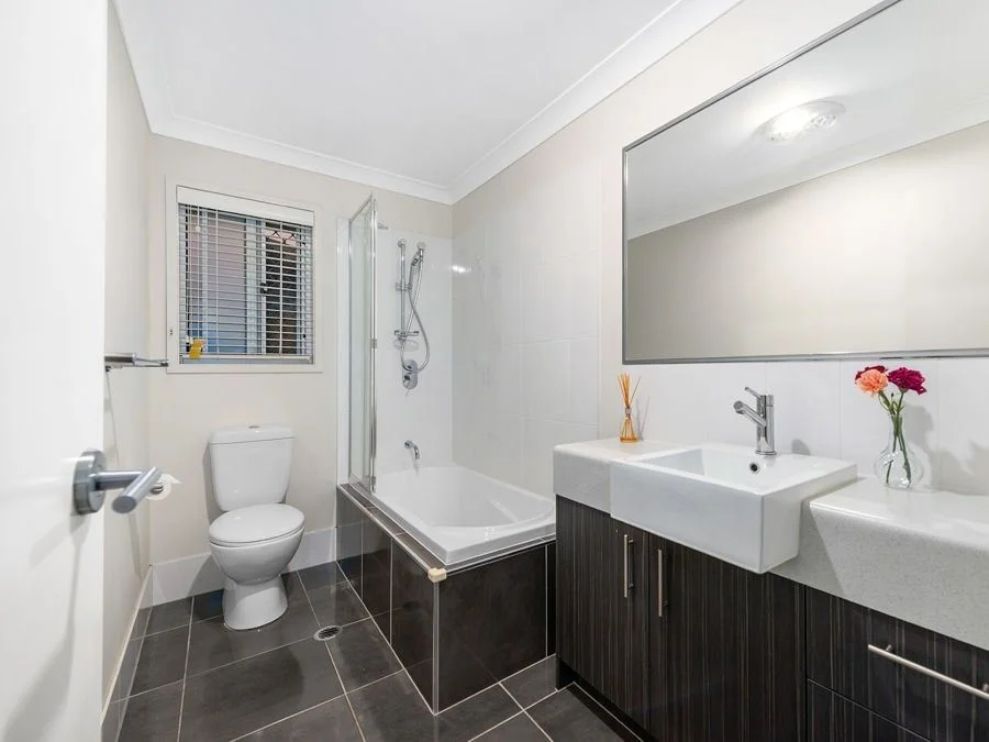 Additional image 10 of 314A Preston Road, Wynnum West QLD 4178