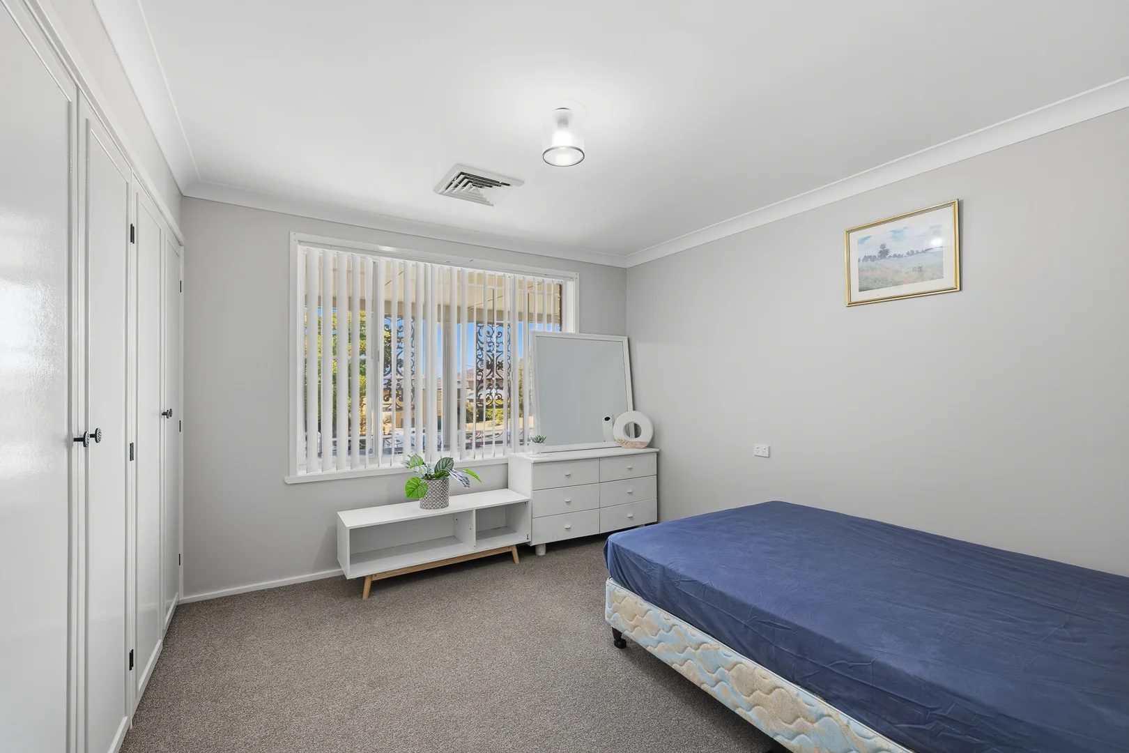 Additional image 8 of 32 McRae Street, Tamworth NSW 2340