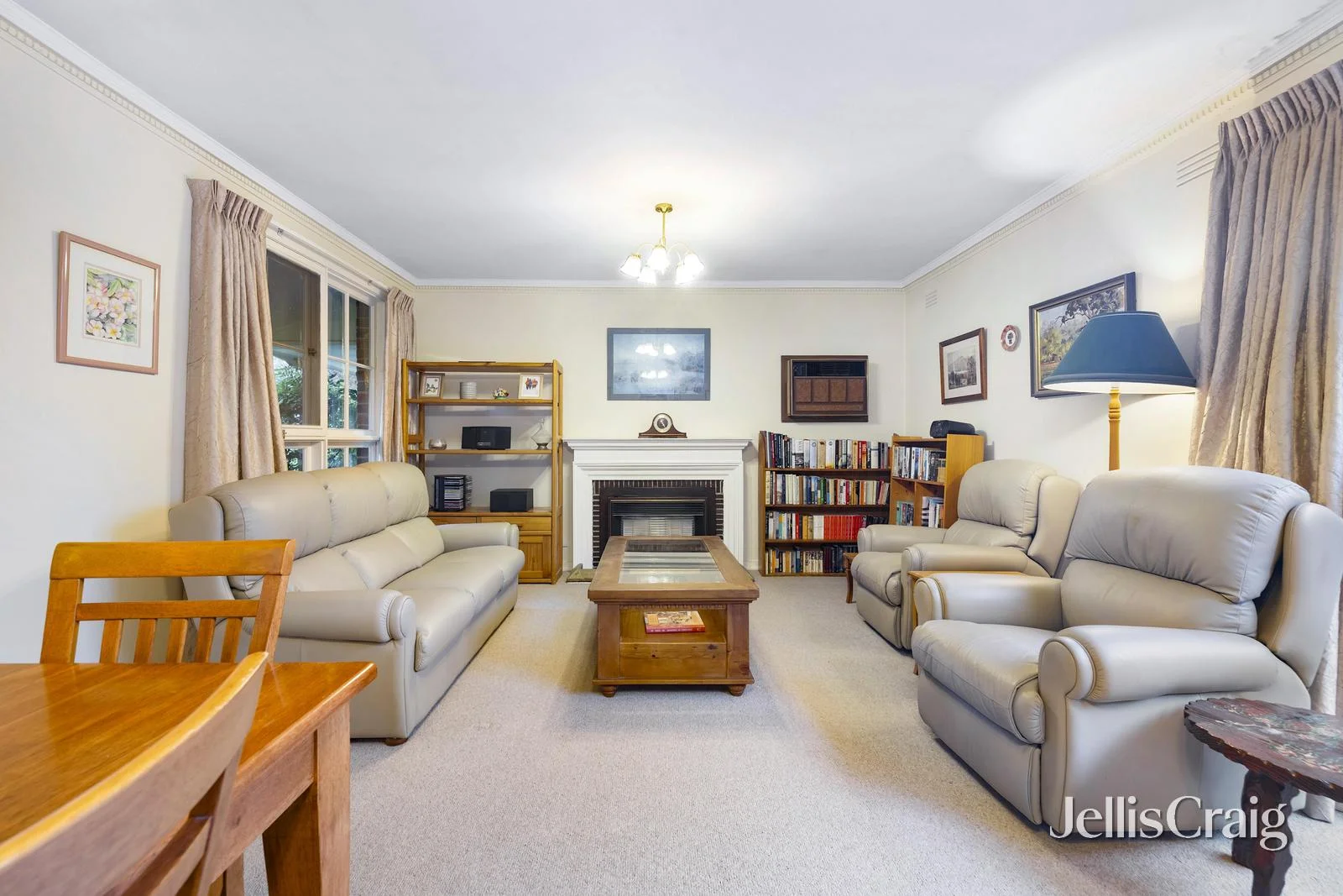 Additional image 3 of 36 Drummond Street, Blackburn South VIC 3130