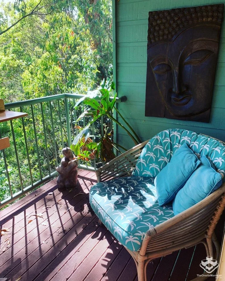 Additional image 19 of unit55/31 Simpsons Road, Elanora QLD 4221