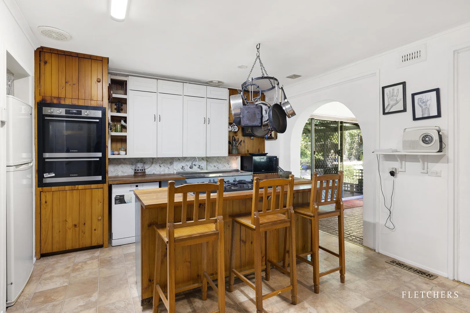 Additional image 9 of 13 David Street, Monbulk VIC 3793