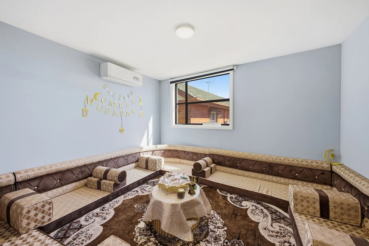 Additional image 6 of 18 Beovich Road, Ingle Farm SA 5098