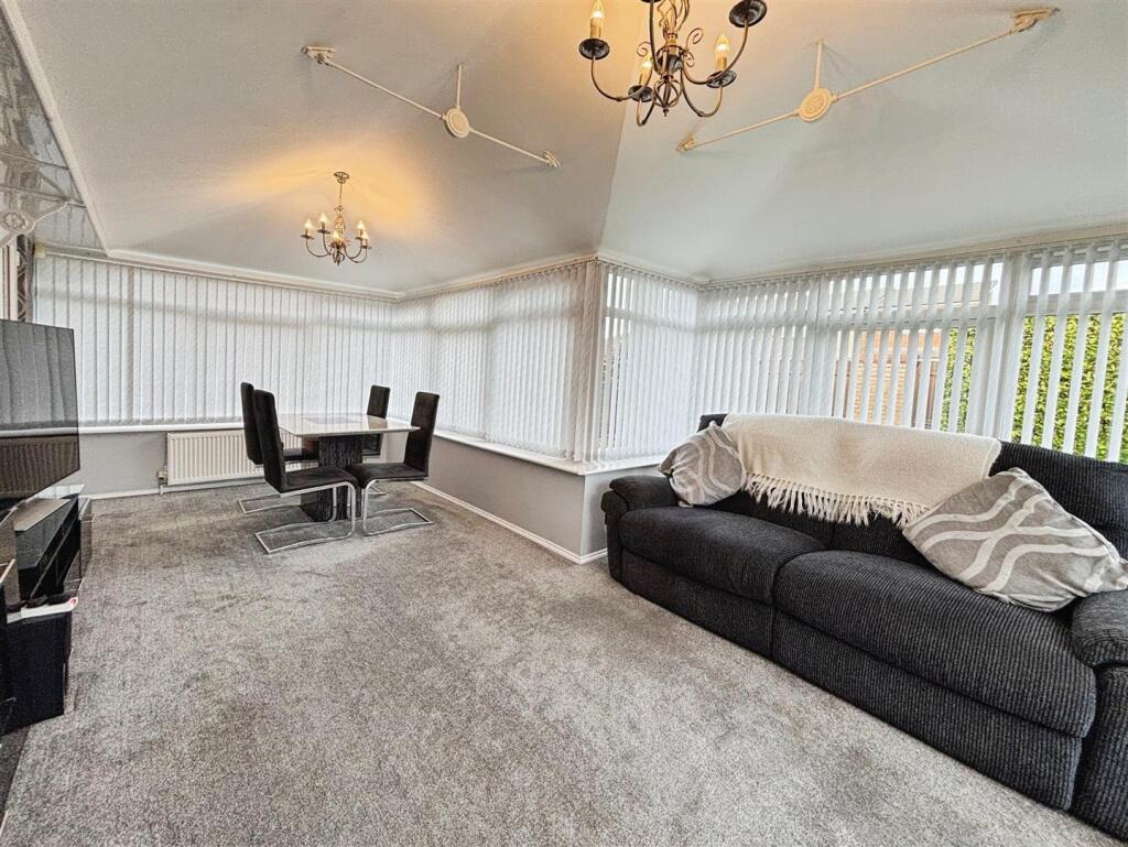 Additional image 5 of Trueman Court, Low Moor, Bradford, BD12 0NE