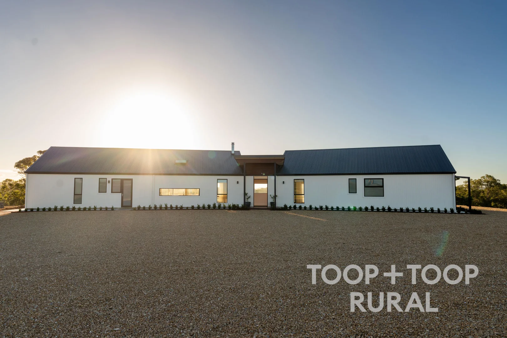 Additional image 6 of 47 Hillview Road, Mount Pleasant SA 5235