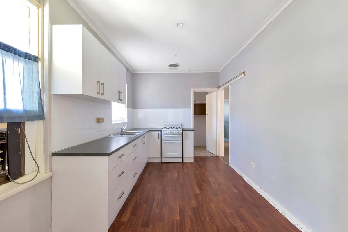 Additional image 3 of 2a Erin Place, Athelstone SA 5076