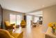 Additional image 13 of Drywood Avenue, Manchester M28