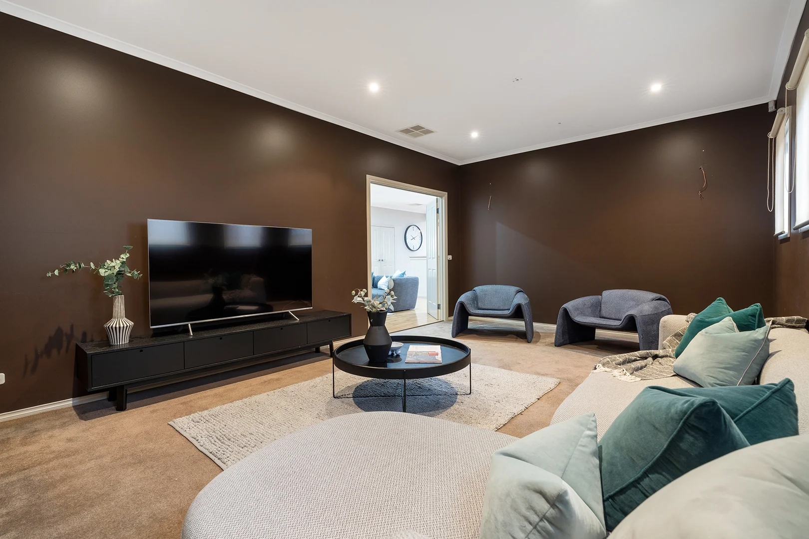 Additional image 20 of 31 Coronet Avenue, Roxburgh Park VIC 3064