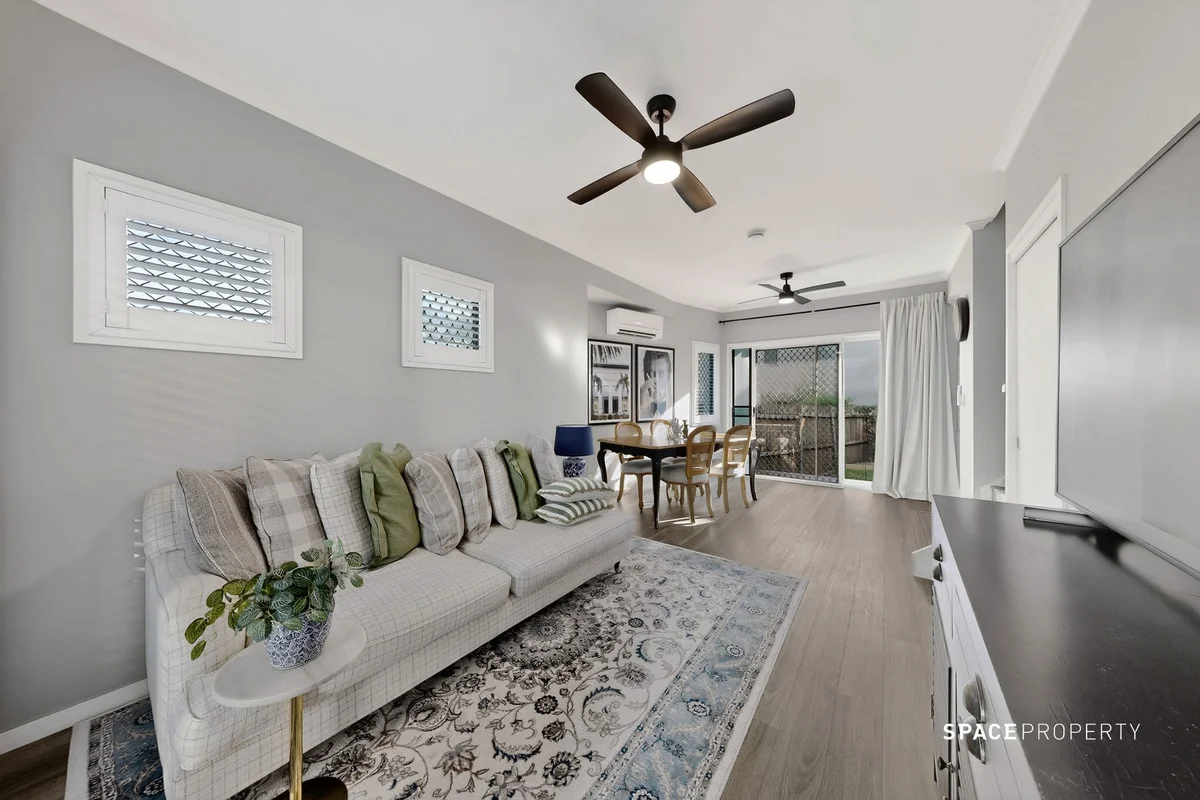 5/7-11 Bowen Street, Windsor QLD 4030