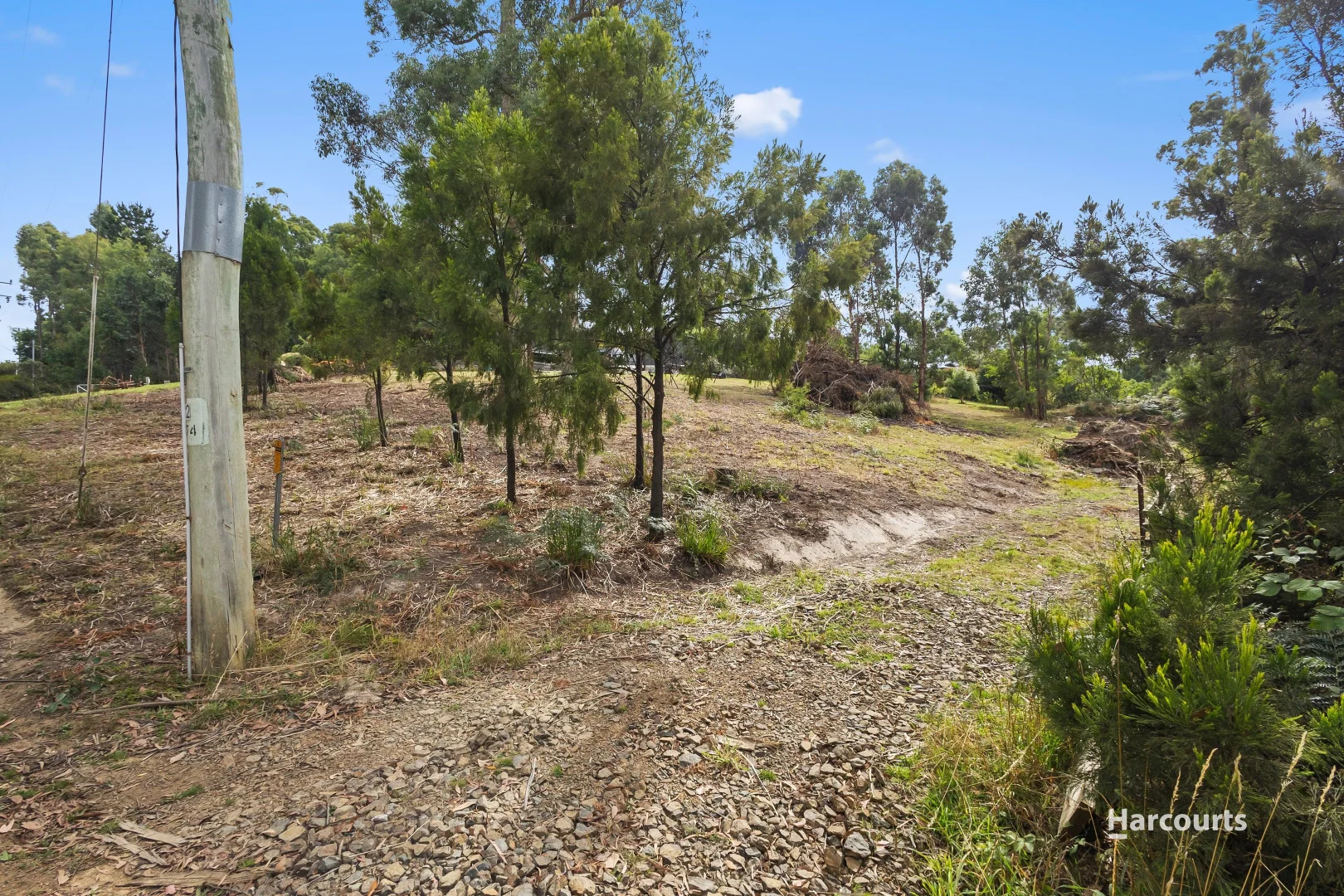 Additional image 10 of 6 Chuter Street, Deep Bay TAS 7112