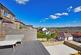 Additional image 4 of Sunnybank Road, Greetland