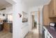 Additional image 10 of NORFOLK STREET, BOSTON, LINCOLNSHIRE, PE21
