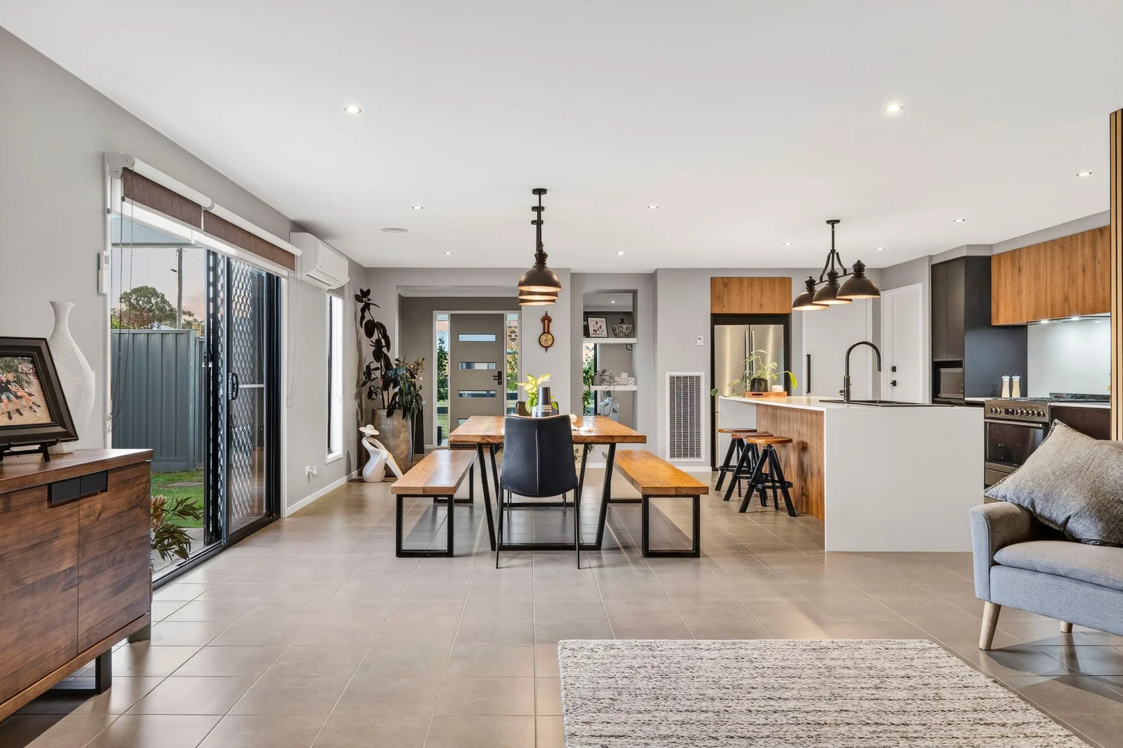 Additional image 16 of 5 Stirling Street, Cobden VIC 3266