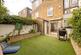 Additional image 2 of Ashness Road, London, SW11