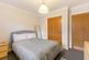 Additional image 9 of Layton Place, Kew, Richmond, TW9
