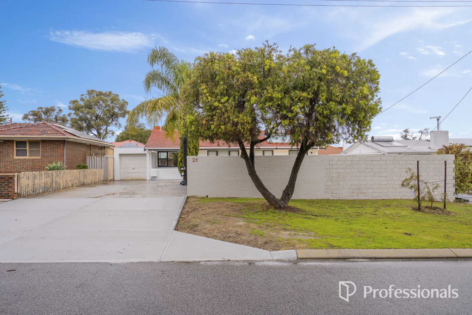 Additional image 3 of 26 Kingsfold Street, Balga WA 6061