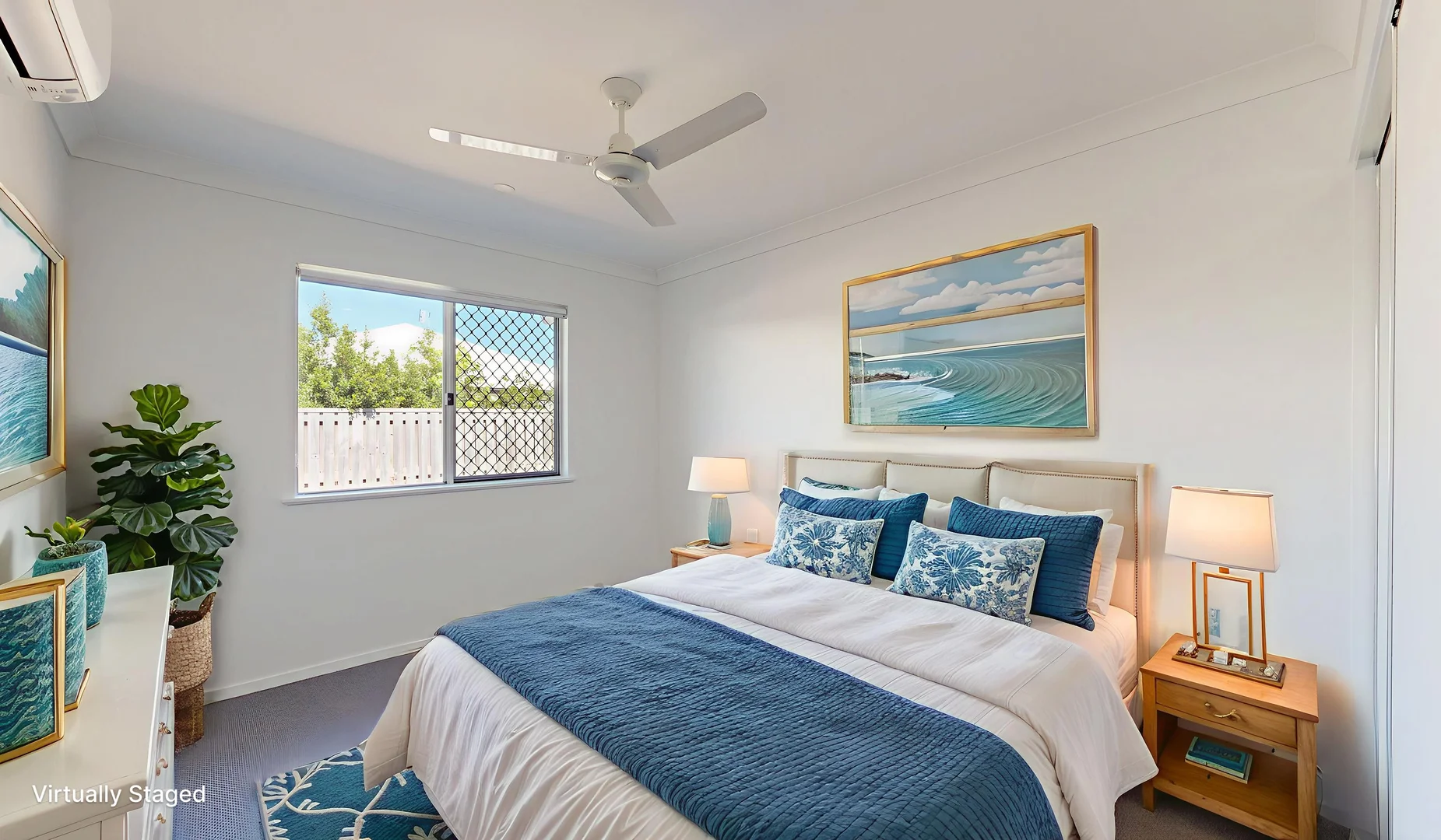 Additional image 5 of 22 Barramundi Circuit, Burdell QLD 4818