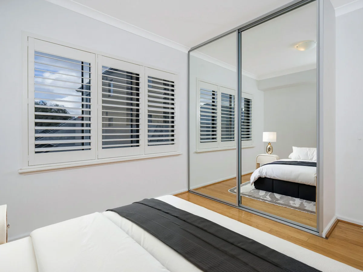 Additional image 8 of 130/250 Beaufort Street, Perth WA 6000