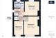 Additional image 21 of Wilson Road, Ely, Cardiff, CF5
