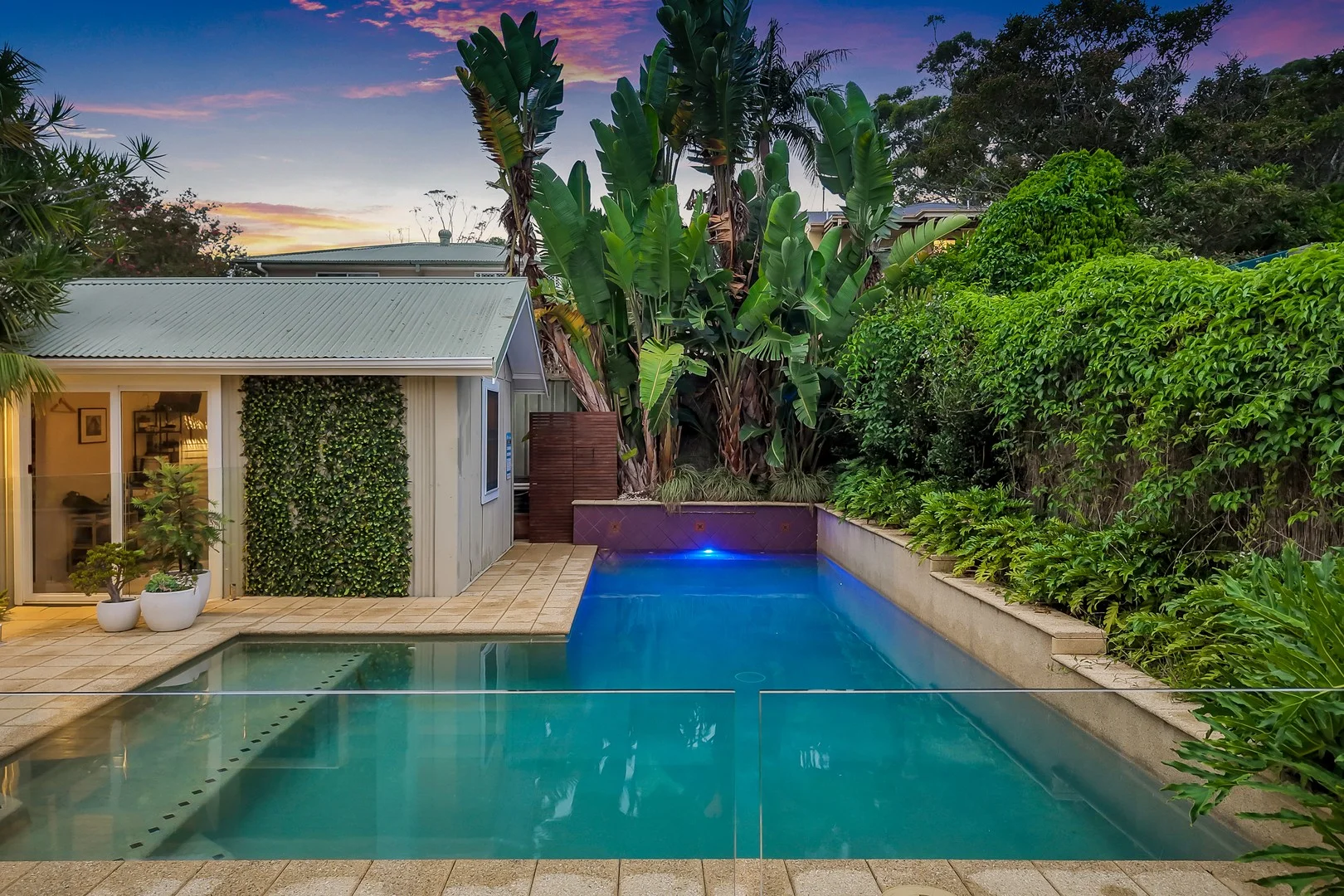 Additional image 2 of 73 Patrick Crescent, Saratoga NSW 2251