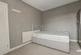 Additional image 12 of Welbeck Street, Mansfield, NG18