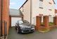Additional image 16 of Bryony Road, Stotfold, SG5 4LS