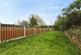Additional image 9 of Foljambe Road, Rotherham, South Yorkshire, S65