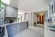 Additional image 11 of York Road, Guildford, GU1