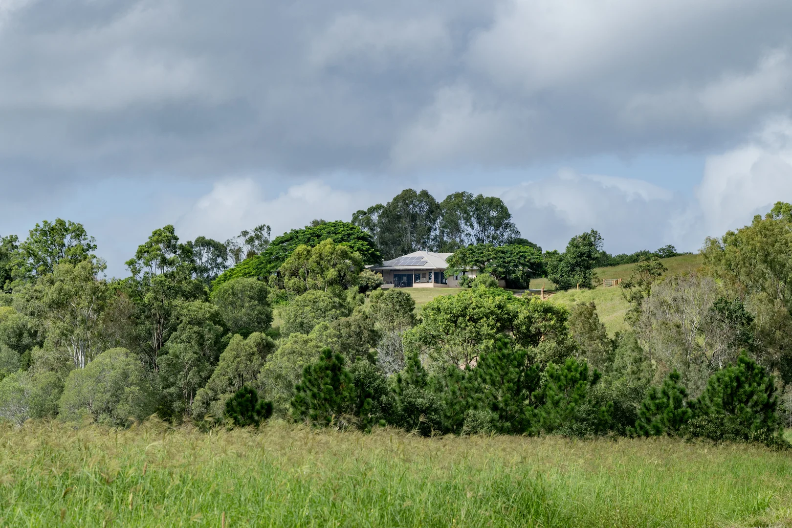 Additional image 30 of 287A Marys Creek Road, Marys Creek QLD 4570