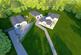 Additional image 8 of Woodfield Lane, Hatfield AL9