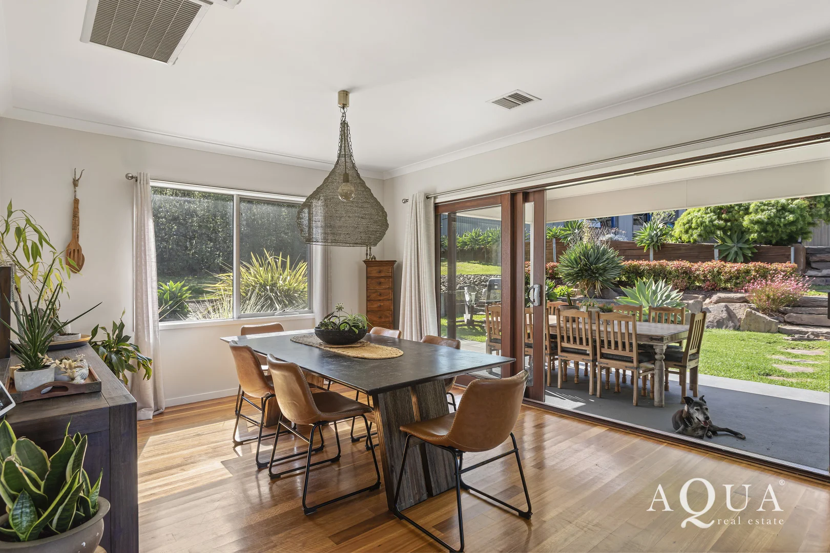 Additional image 5 of 17 Maddison Avenue, Mount Eliza VIC 3930