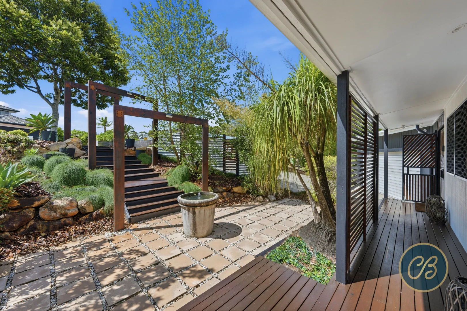 Additional image 15 of 16 Moogerah Court, Albany Creek QLD 4035