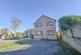 Shepton Mallet