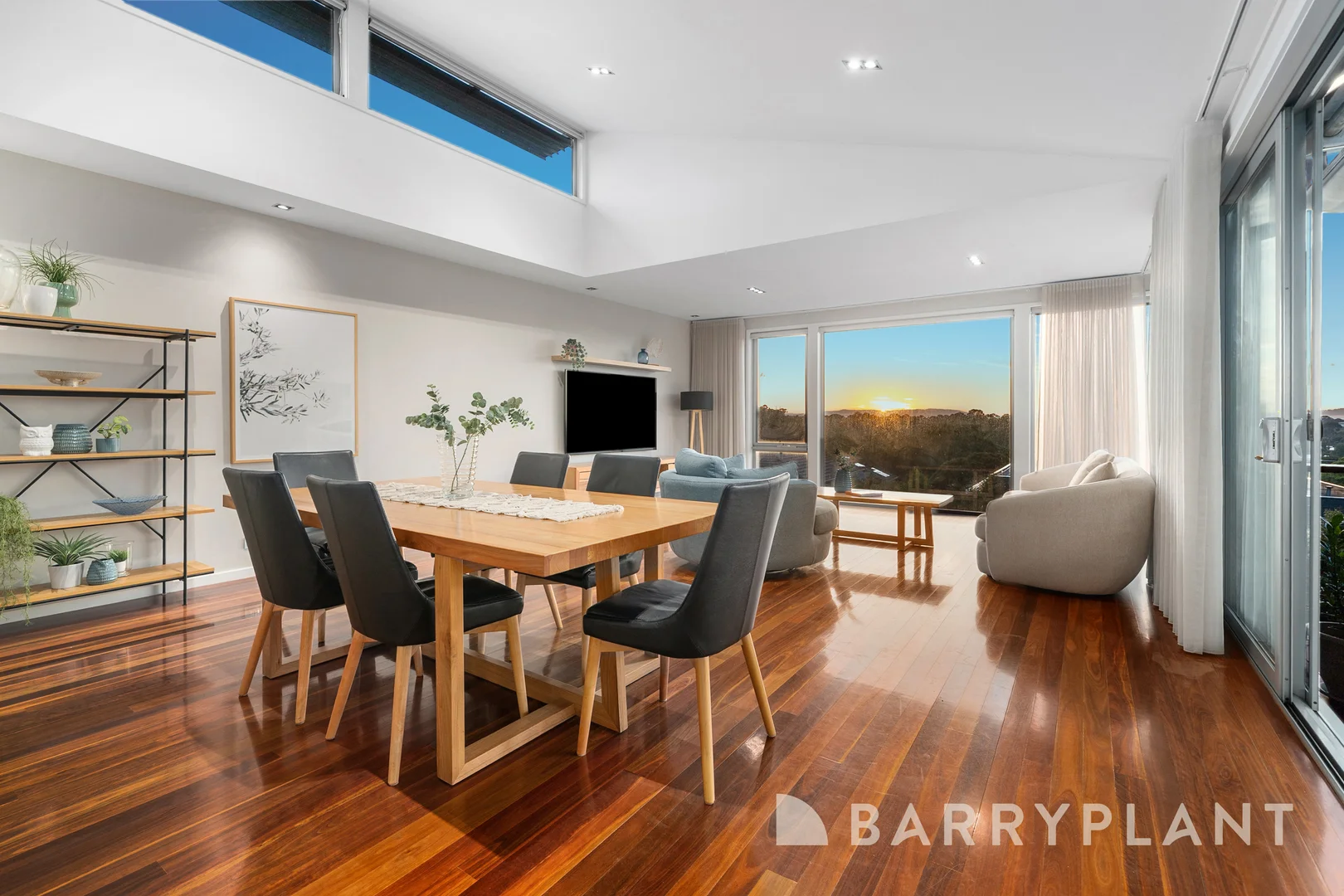 8 Bella Vista Close, Macleod VIC 3085 photo 5