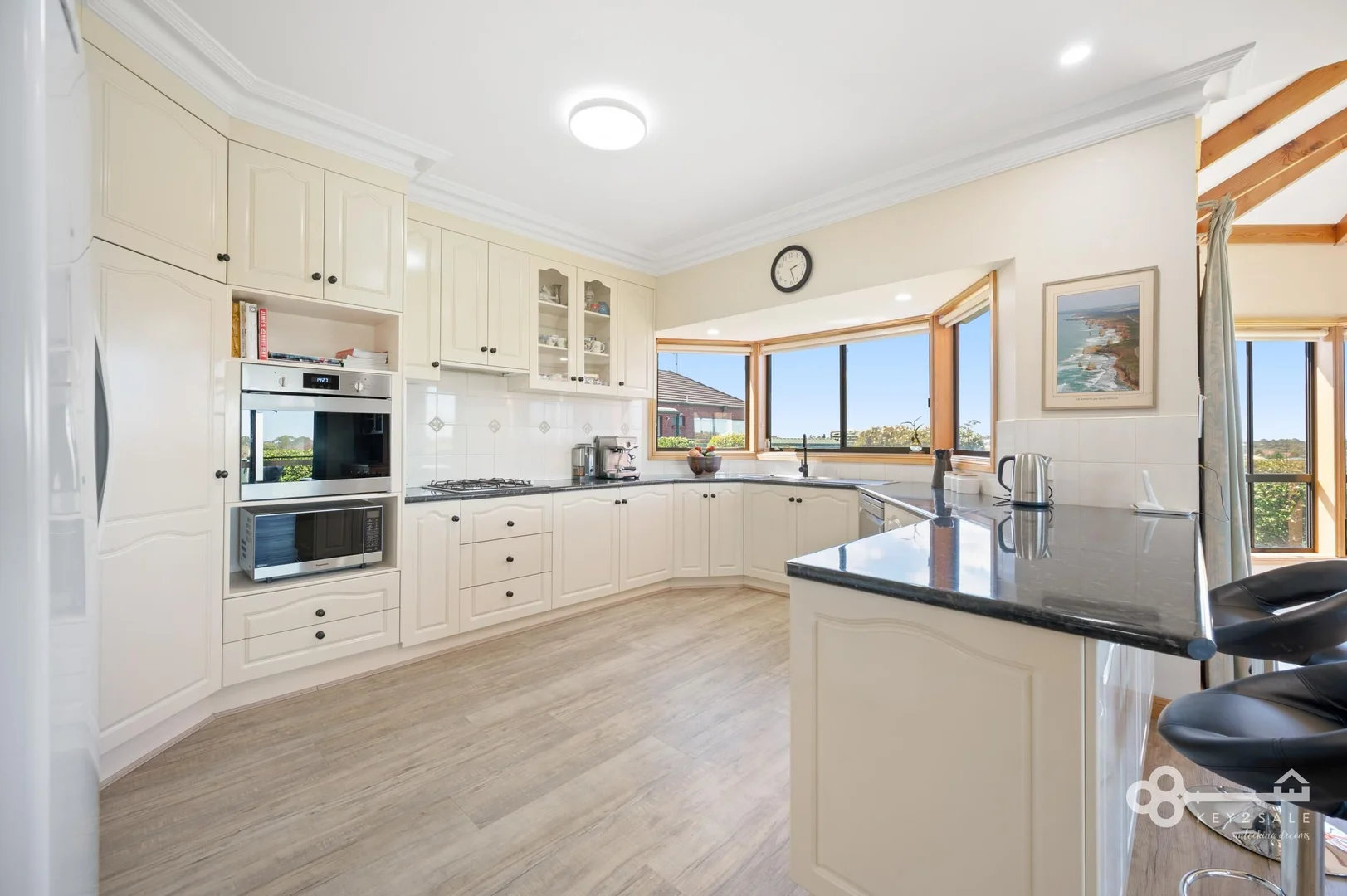 25 Auvale Crescent, Mount Gambier SA 5290