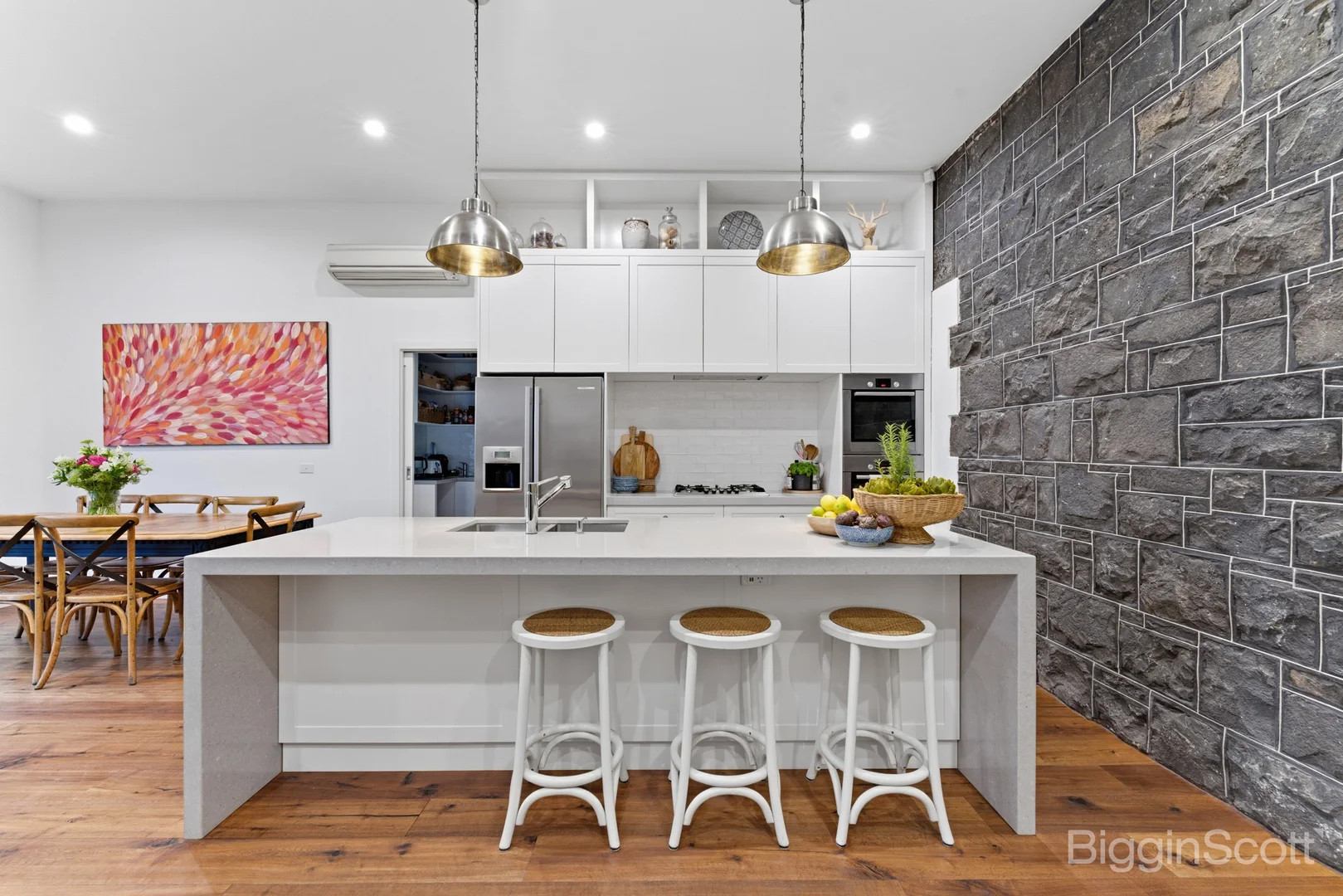 Additional image 4 of 33 Thomas Street, Moonee Ponds VIC 3039