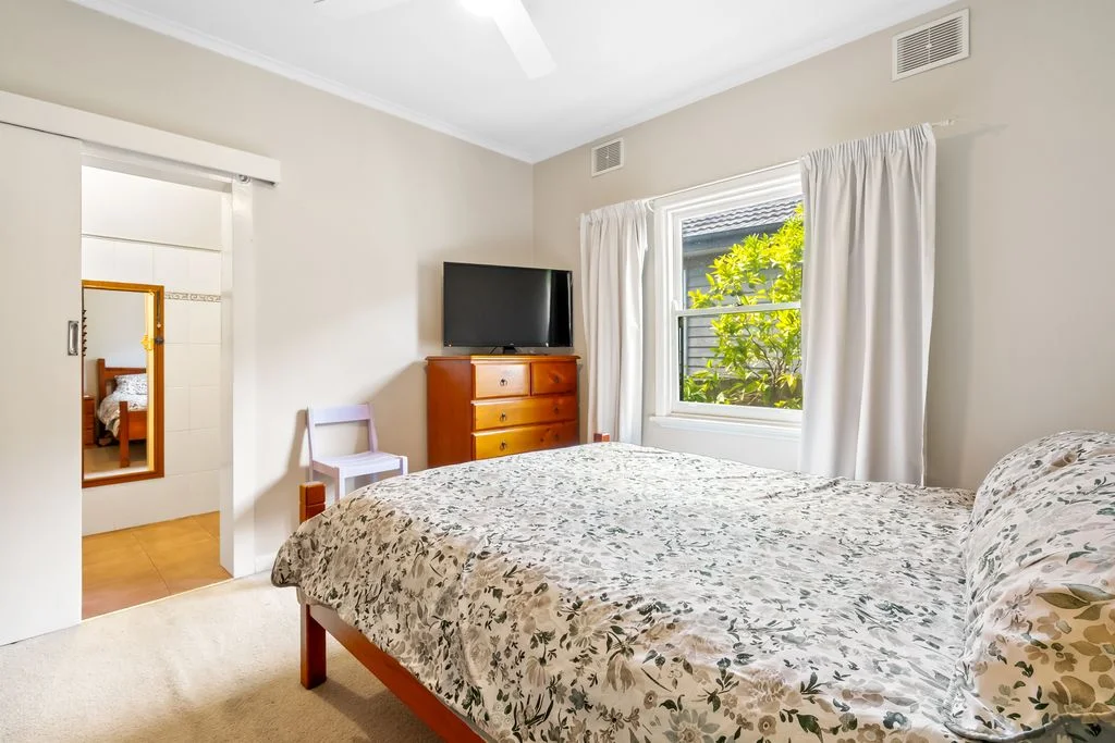 Additional image 13 of 318 Grimshaw Street, Watsonia North VIC 3087