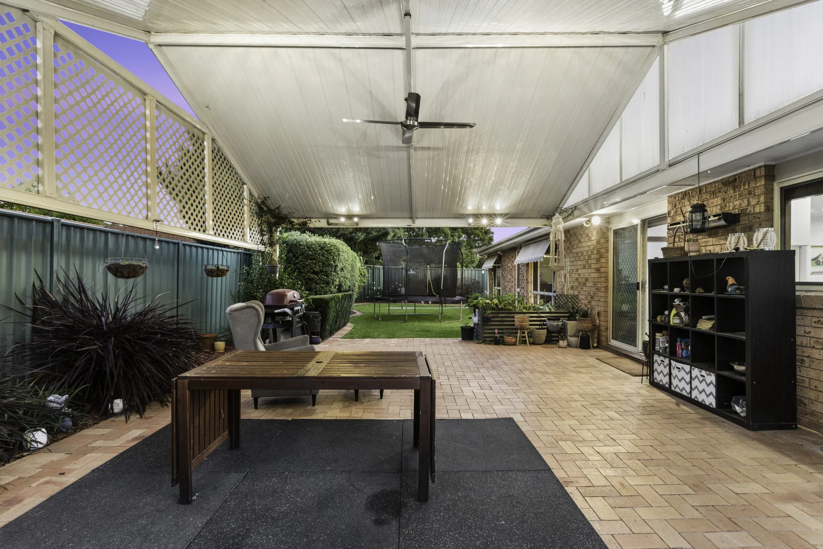 Additional image 11 of 16 Acacia Drive, Jerrabomberra NSW 2619