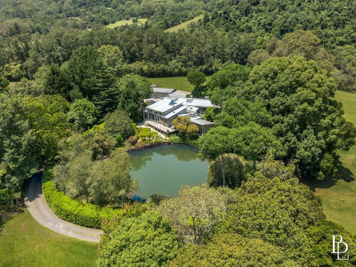 Wattamolla NSW 2535 photo 5