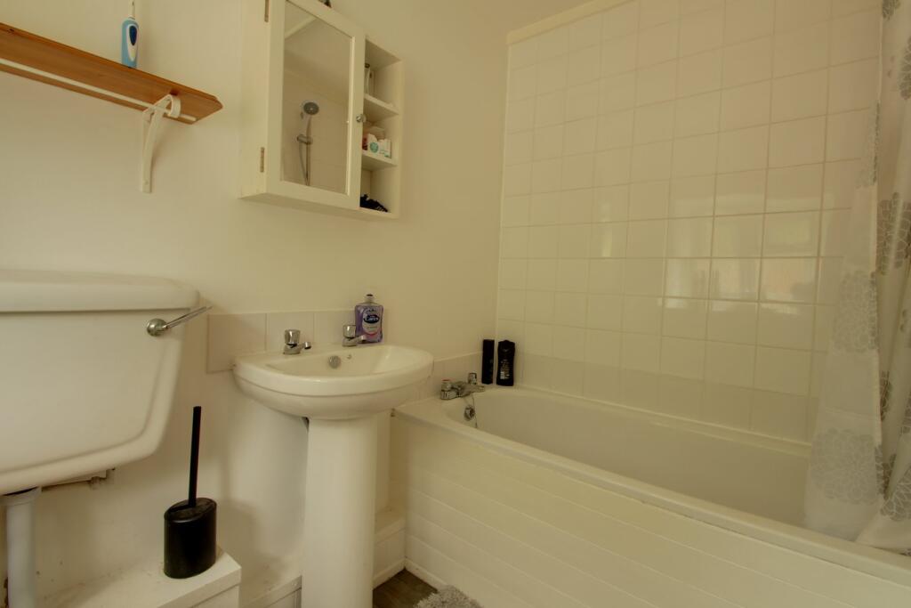 Additional image 10 of Coombe Lane, Shepton Mallet, BA4
