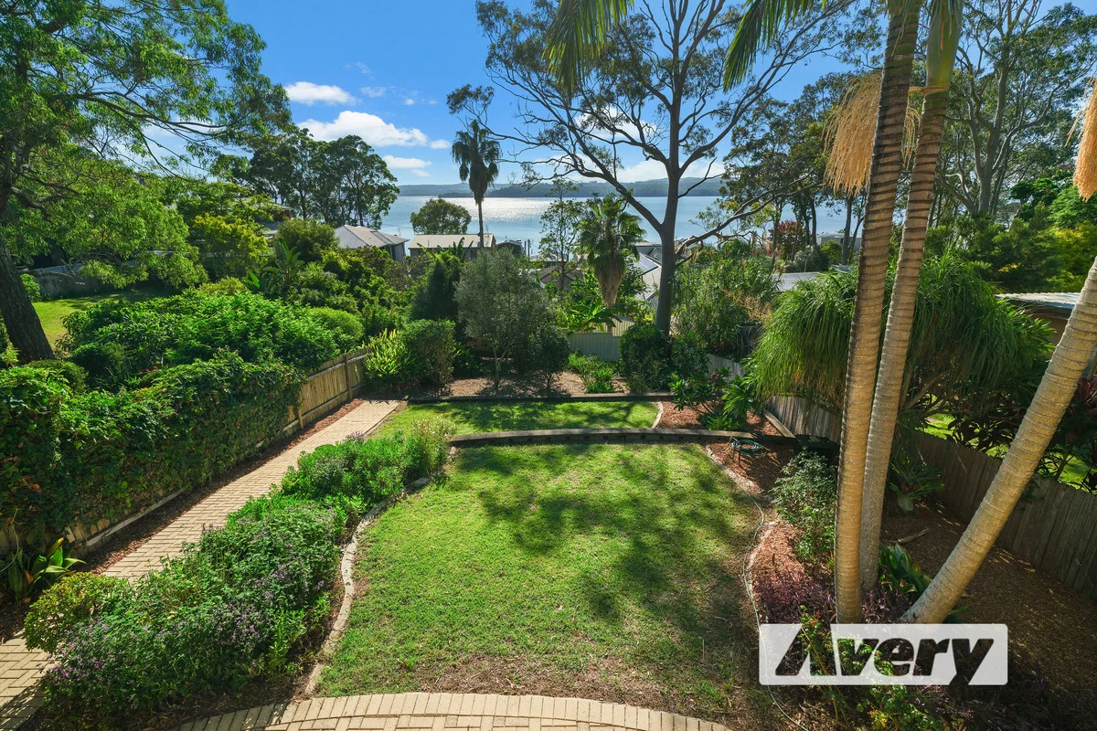 Additional image 13 of 13 Amelia Street, Carey Bay NSW 2283