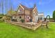 Additional image 22 of Appletree Cottage, Timberland Fen