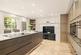 Additional image 3 of St. Georges Road, Cheltenham, Gloucestershire, GL50