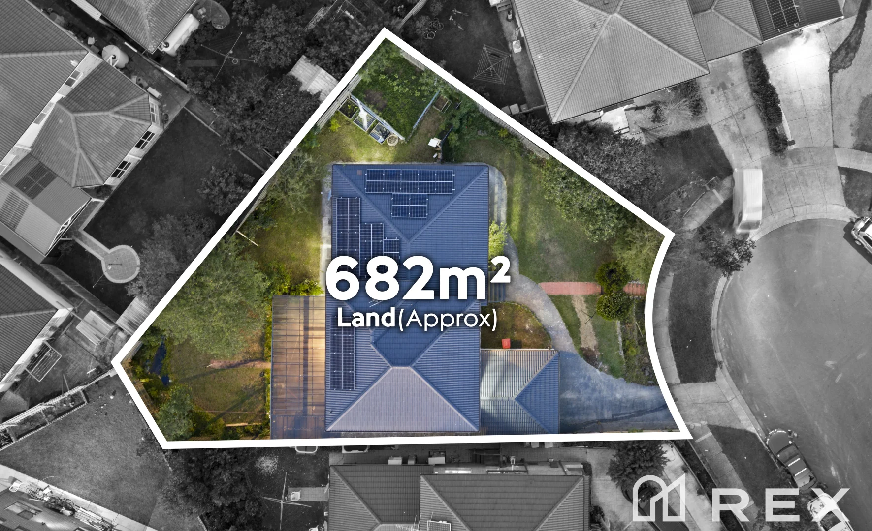 Additional image 26 of 8 Schuler Court, Narre Warren VIC 3805