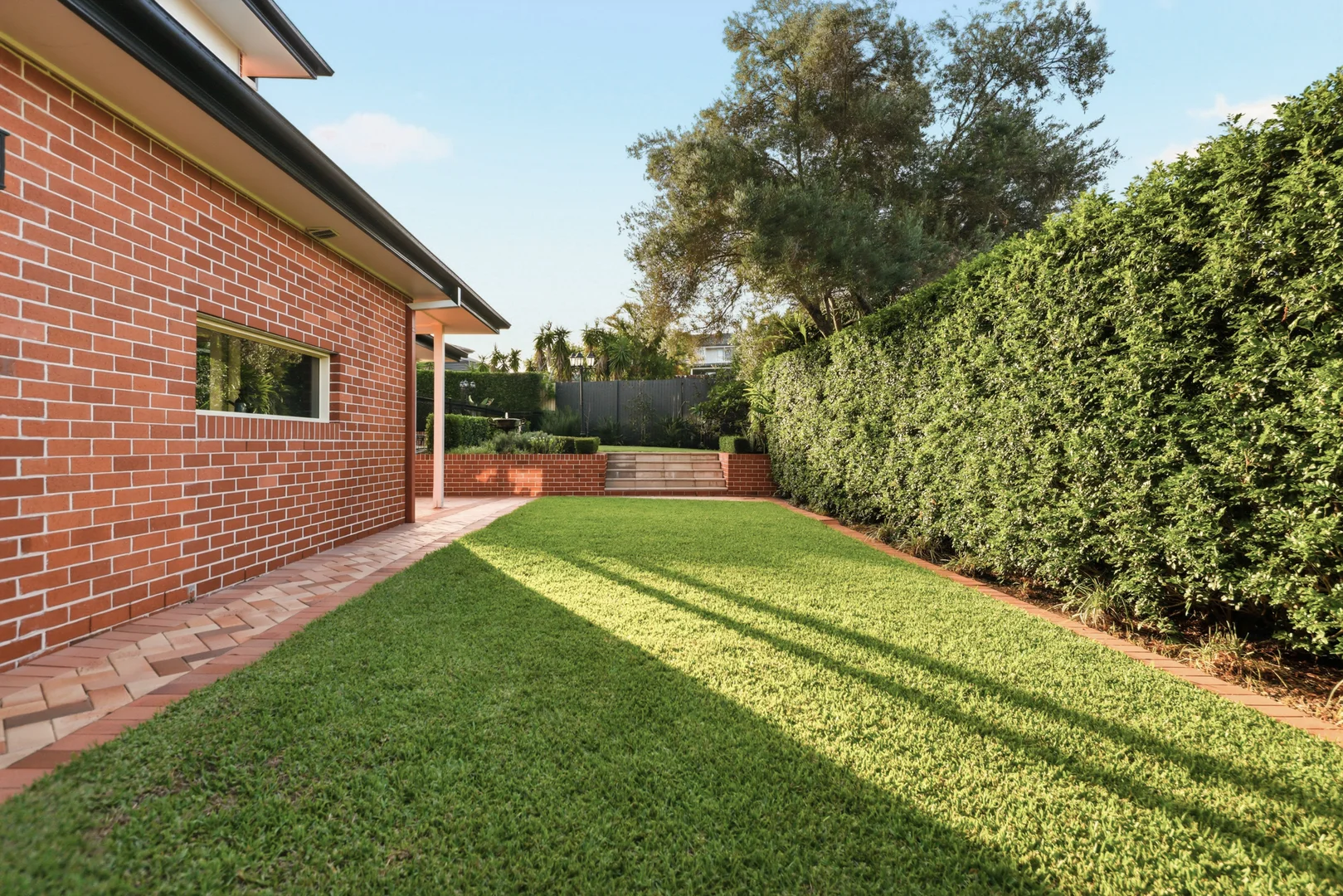 Additional image 25 of 50 Holborn Crescent, Carindale QLD 4152