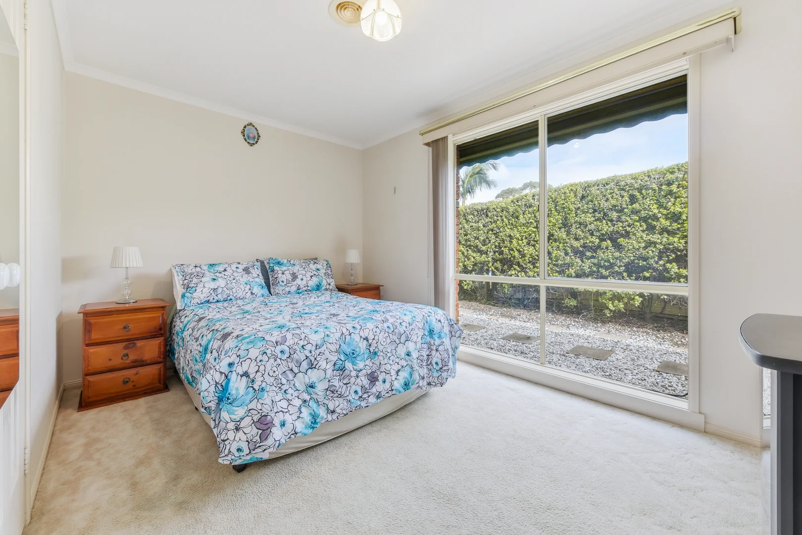 Additional image 14 of 11 Ironbark Close, Hampton Park VIC 3976