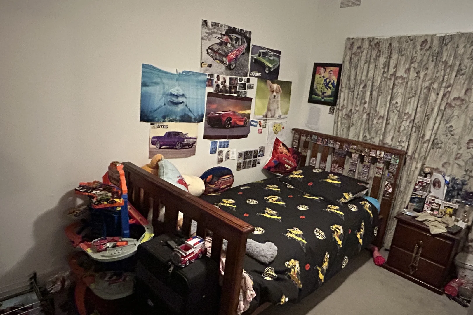 Additional image 16 of 27 Patrick Street, Strathmerton VIC 3641