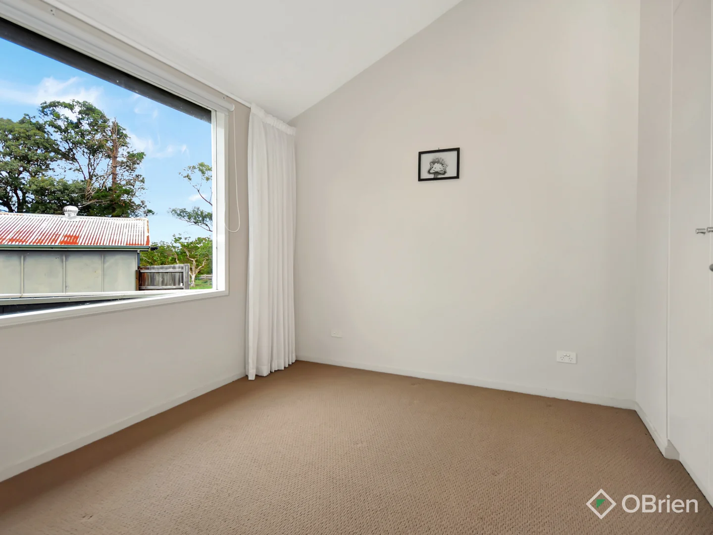 Additional image 10 of 46 Bruthen-Nowa Nowa Road, Bruthen VIC 3885