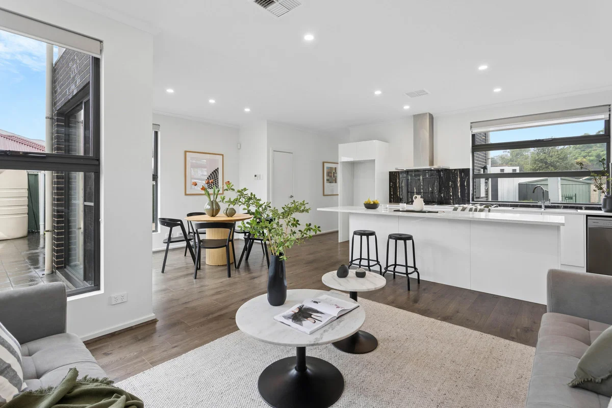 Additional image 2 of 1/8 Grenache Avenue, Modbury SA 5092