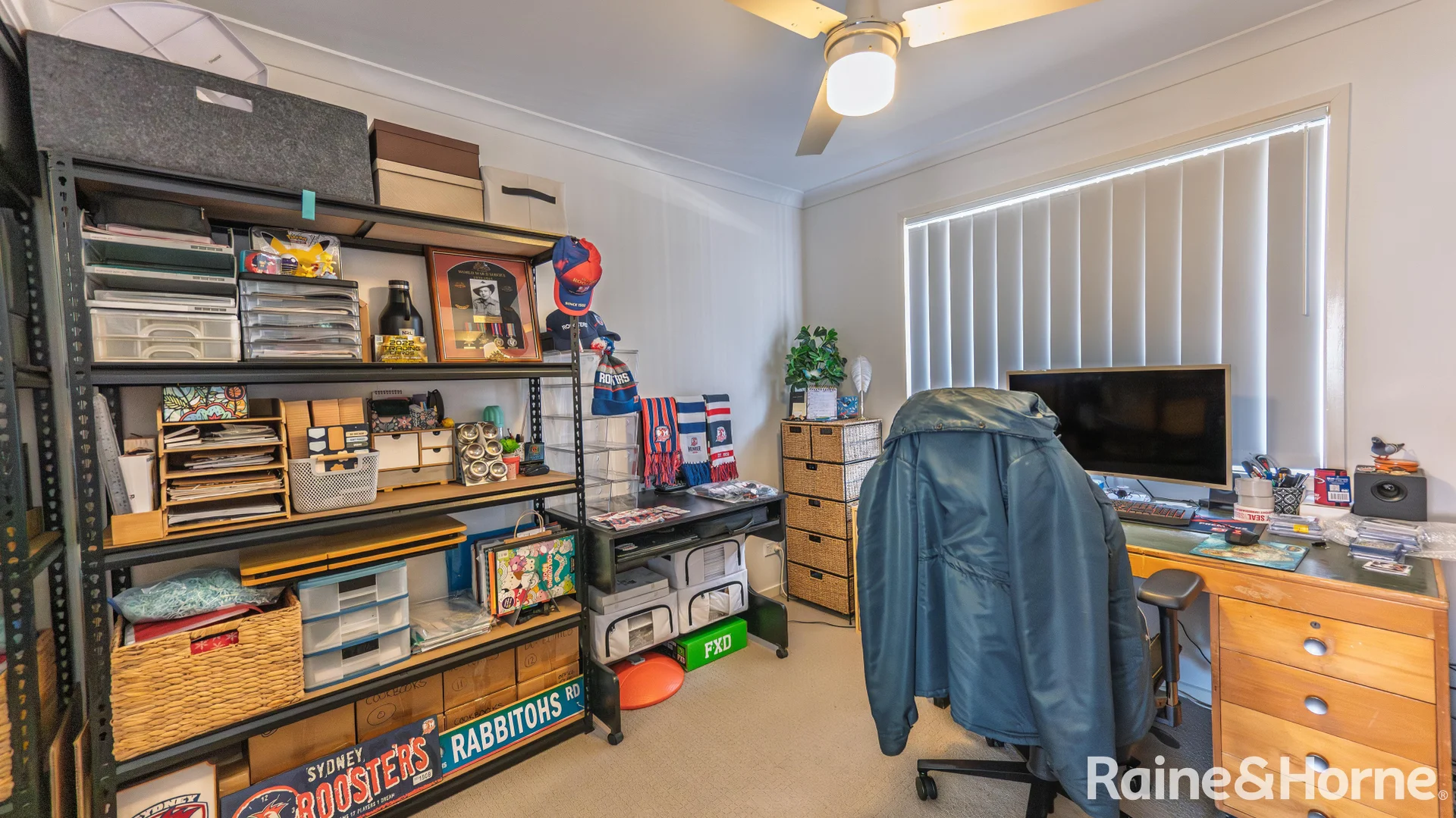 Additional image 15 of 34 Capital Drive, Rosenthal Heights QLD 4370